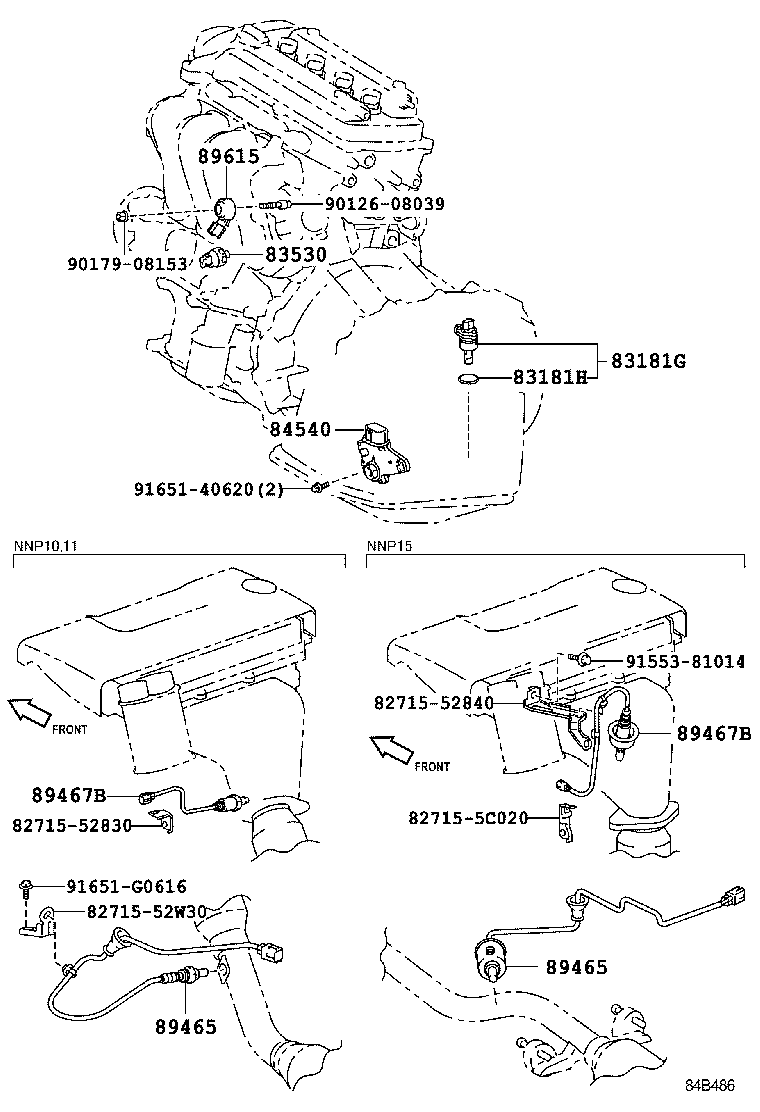 Figure 84B486