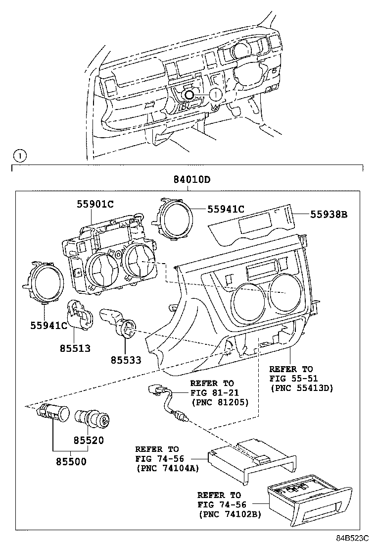 Figure 84B523C