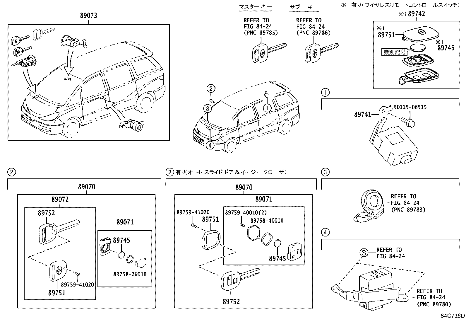 Figure 84C718D