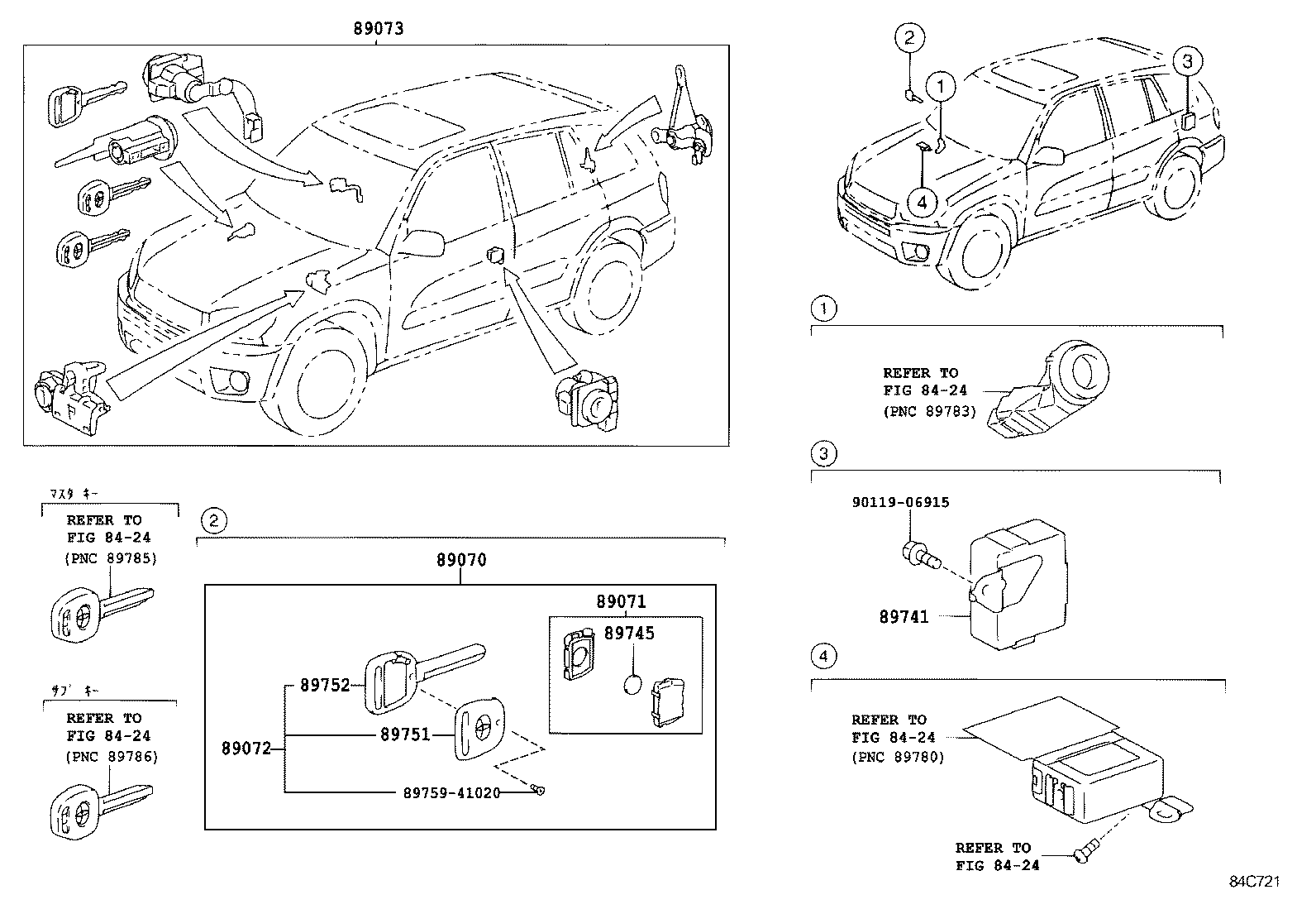 Figure 84C721