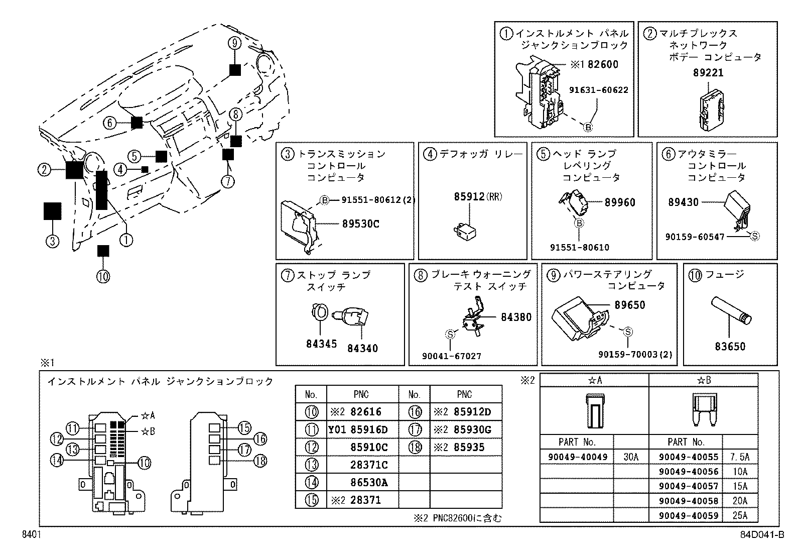 Figure 84D041B