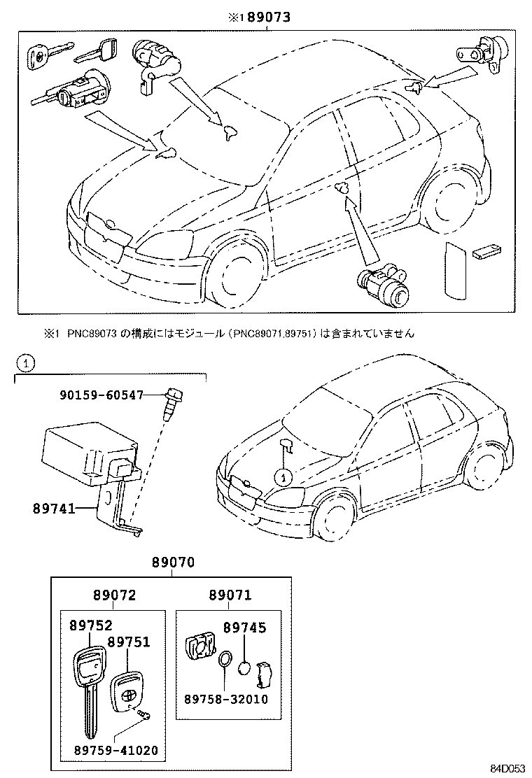 Figure 84D053