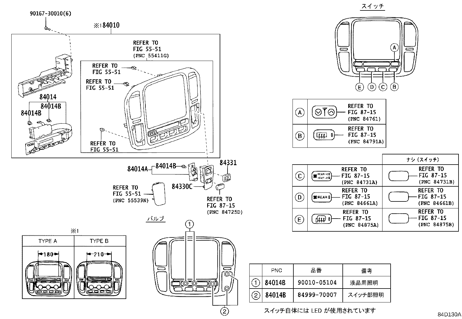 Figure 84D130A
