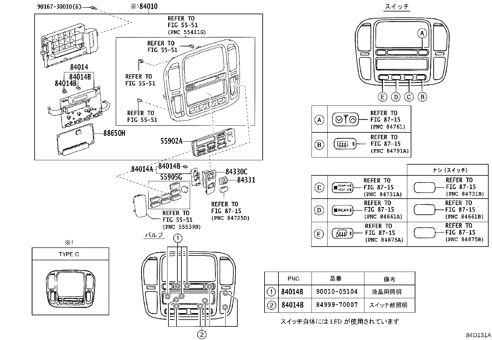 Figure 84D131A