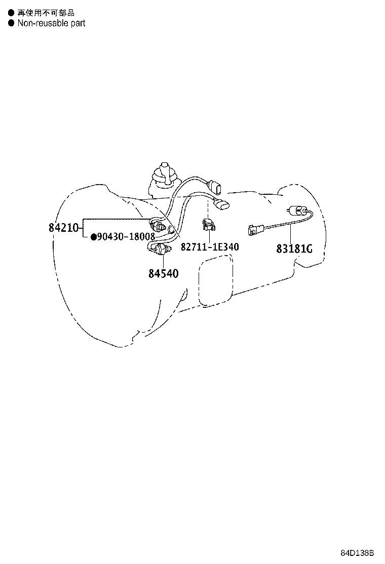 Figure 84D138B