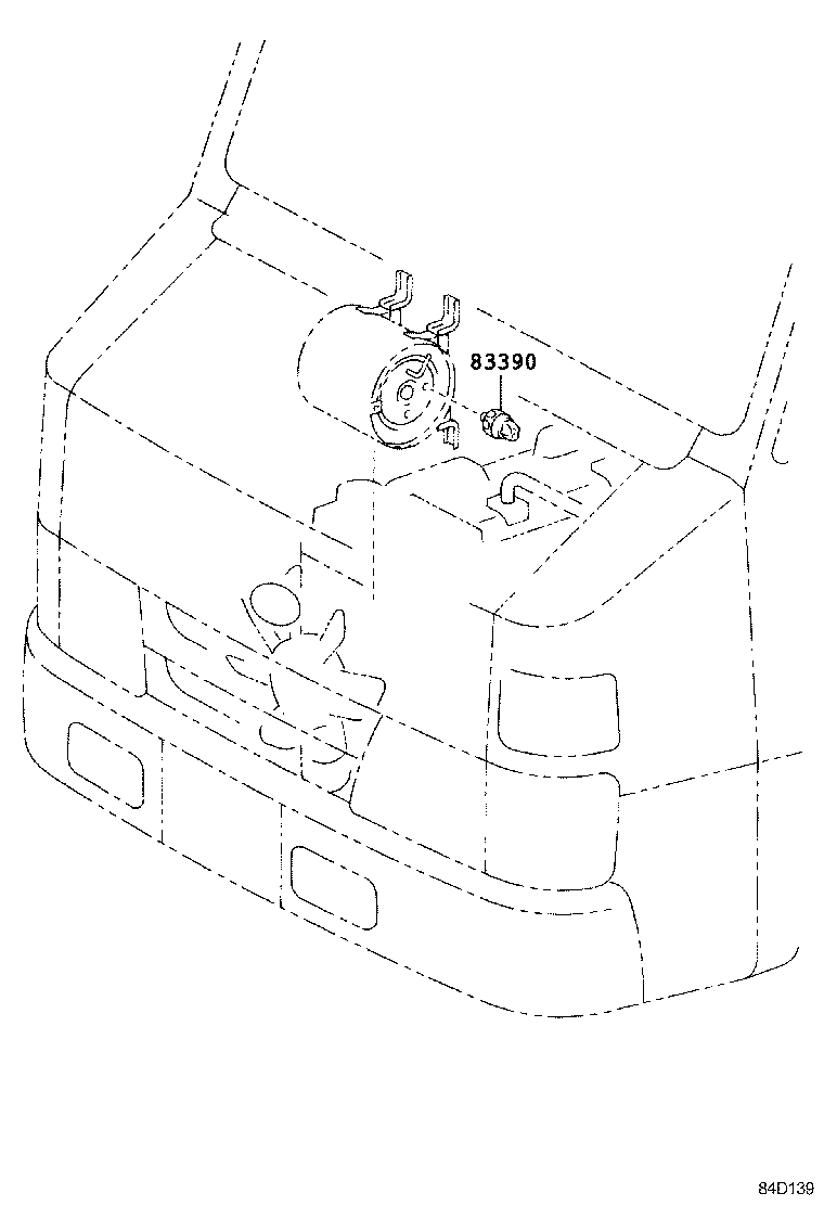 Figure 84D139