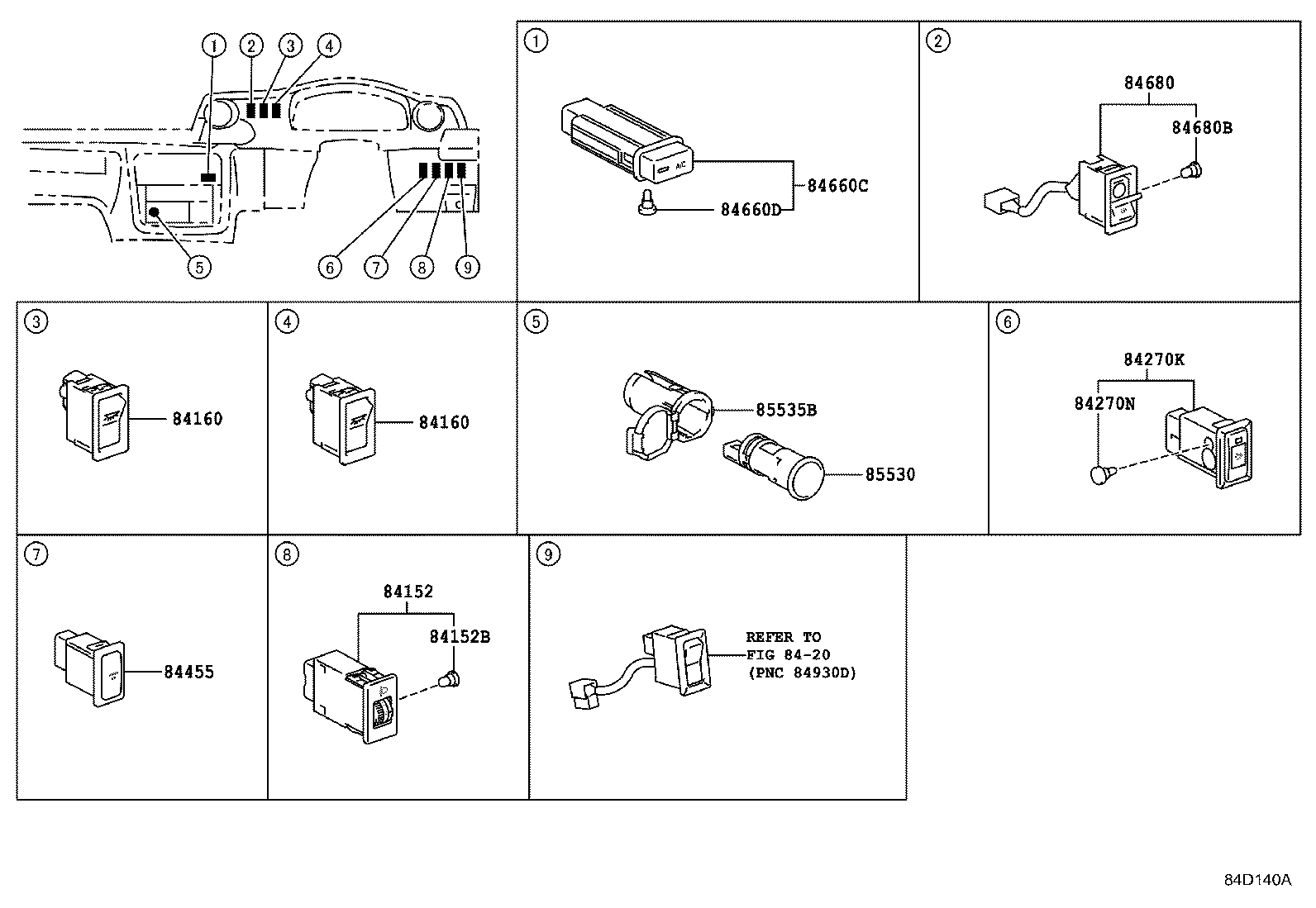 Figure 84D140A