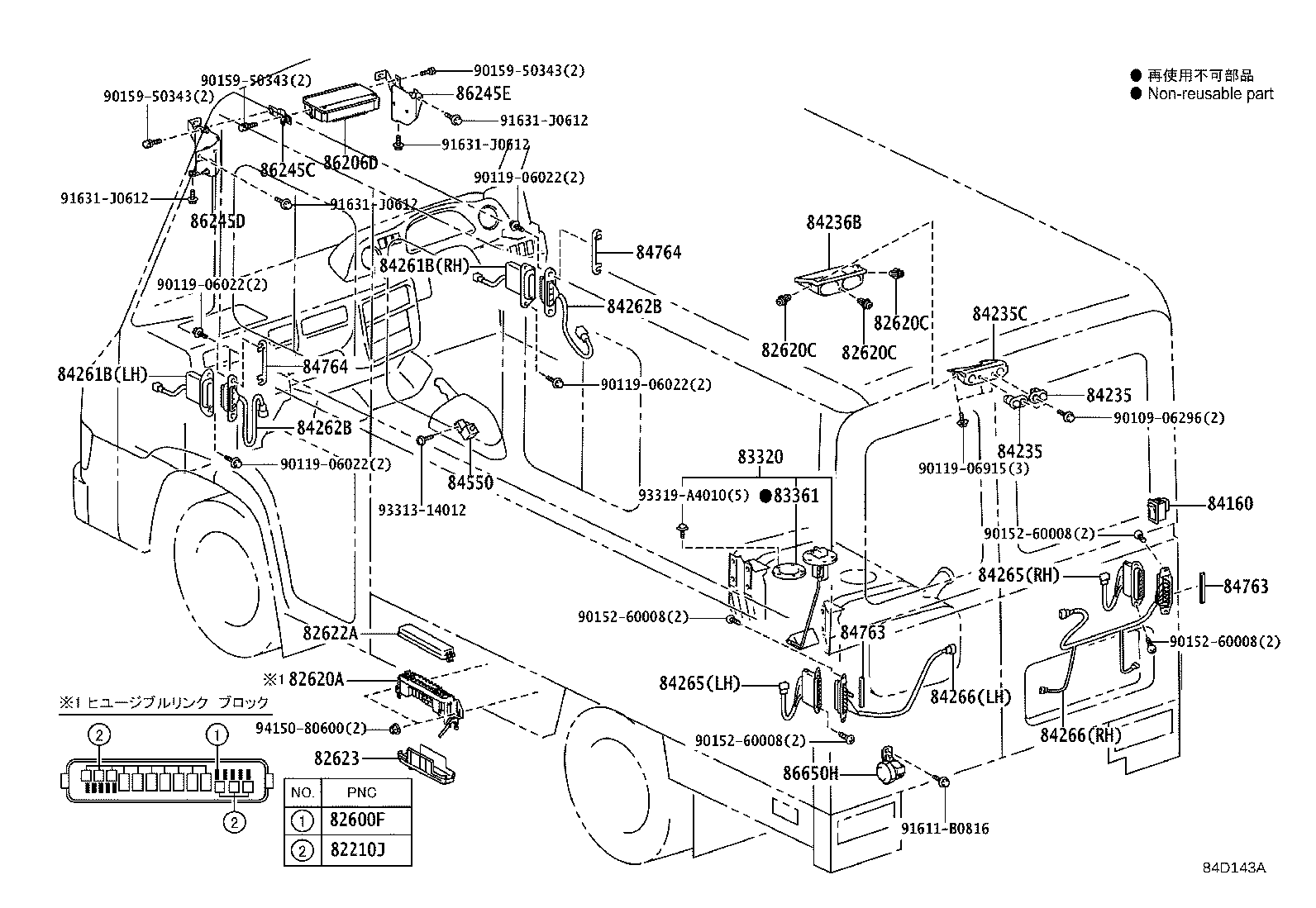 Figure 84D143A