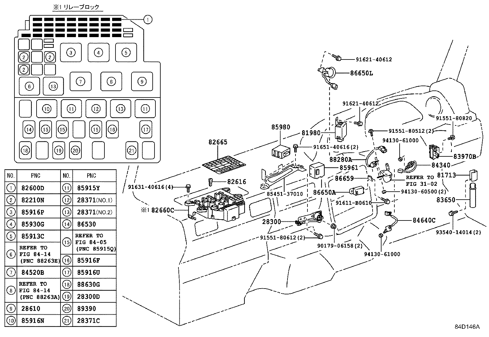 Figure 84D146A