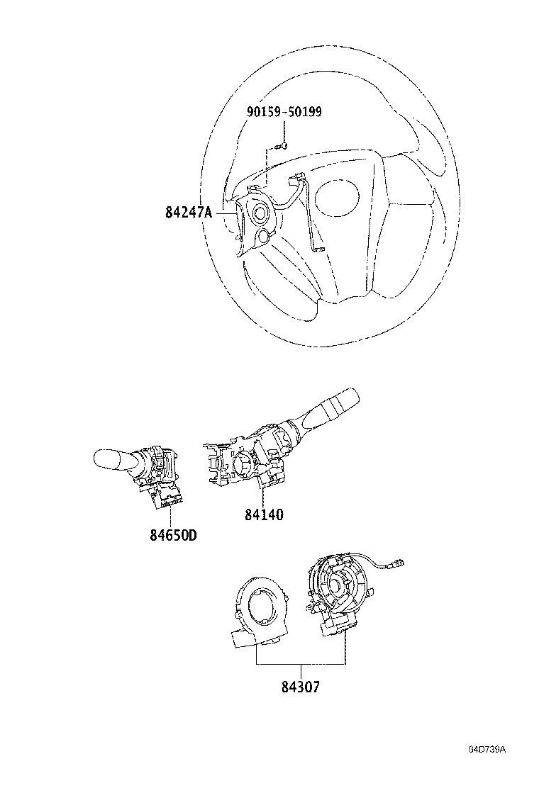 Figure 84D739A