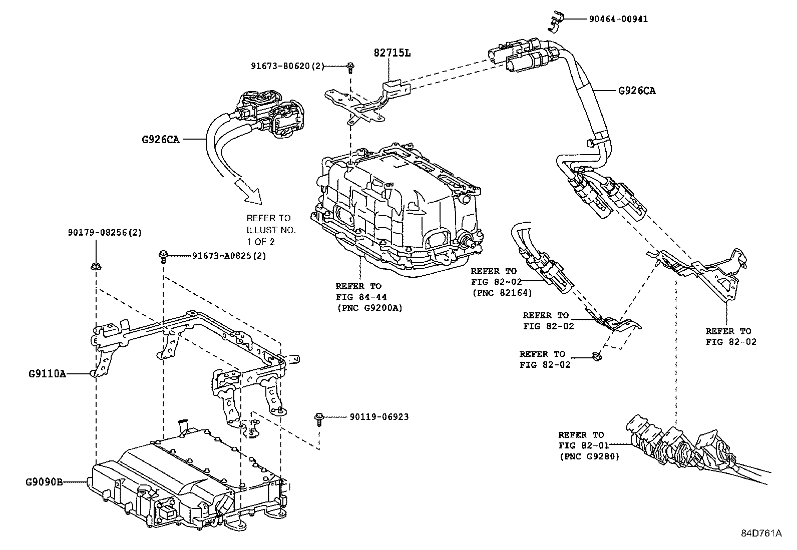 Figure 84D761A