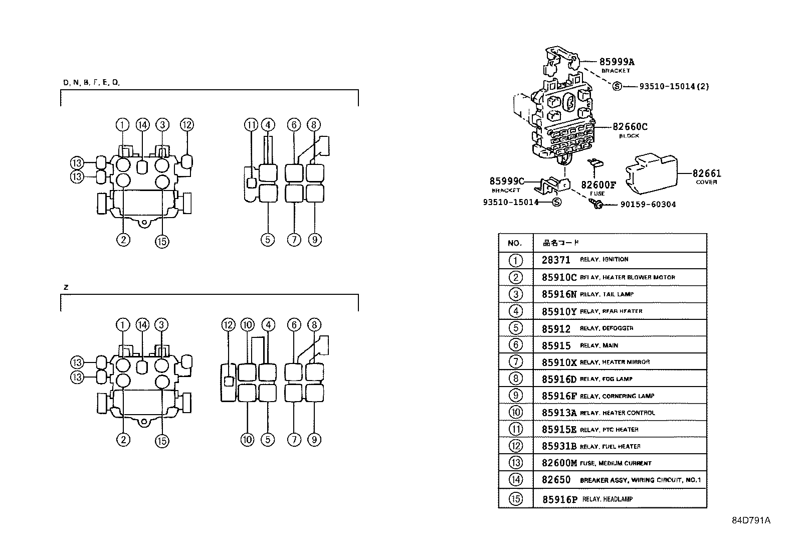 Figure 84D791A