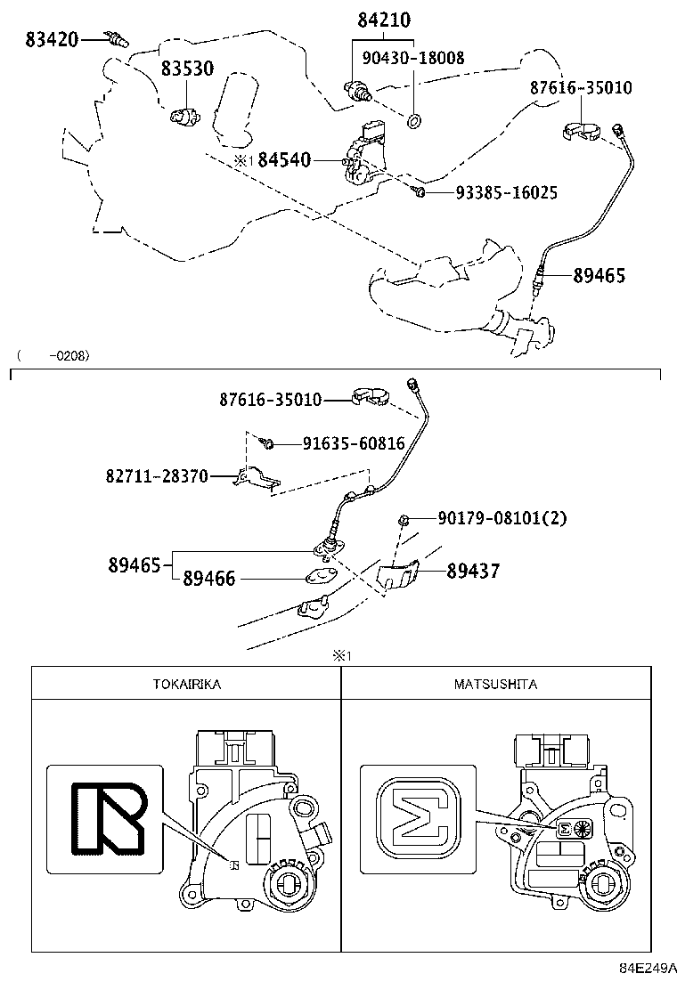 Figure 84E249A