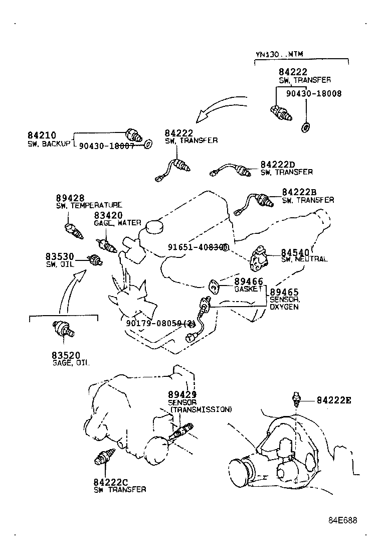 Figure 84E688