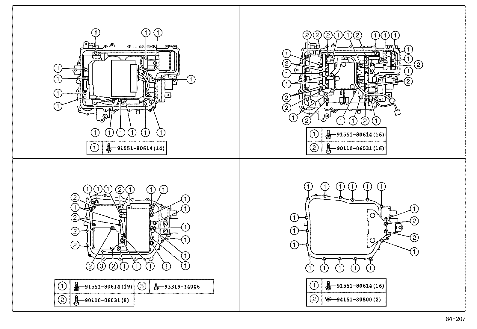 Figure 84F207