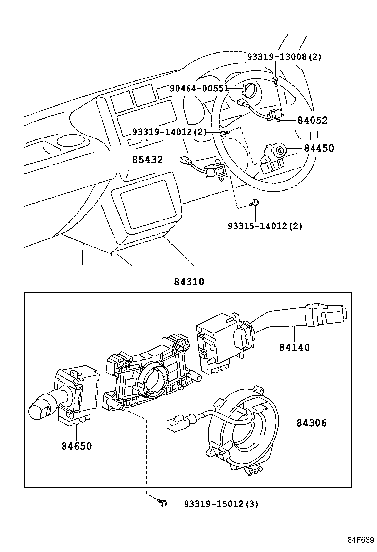 Figure 84F639