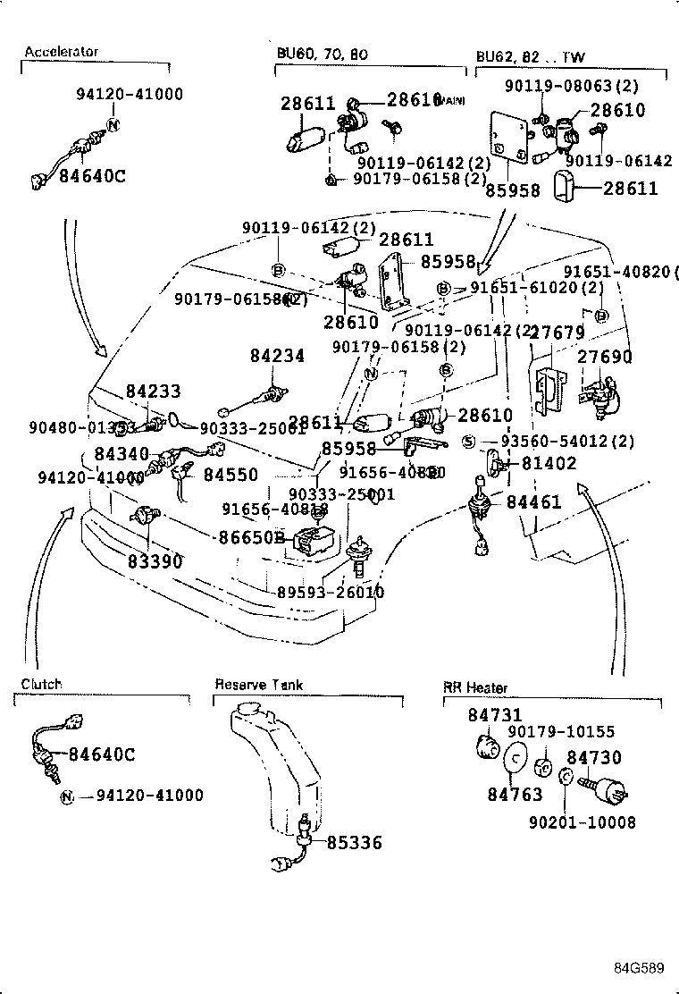 Figure 84G589