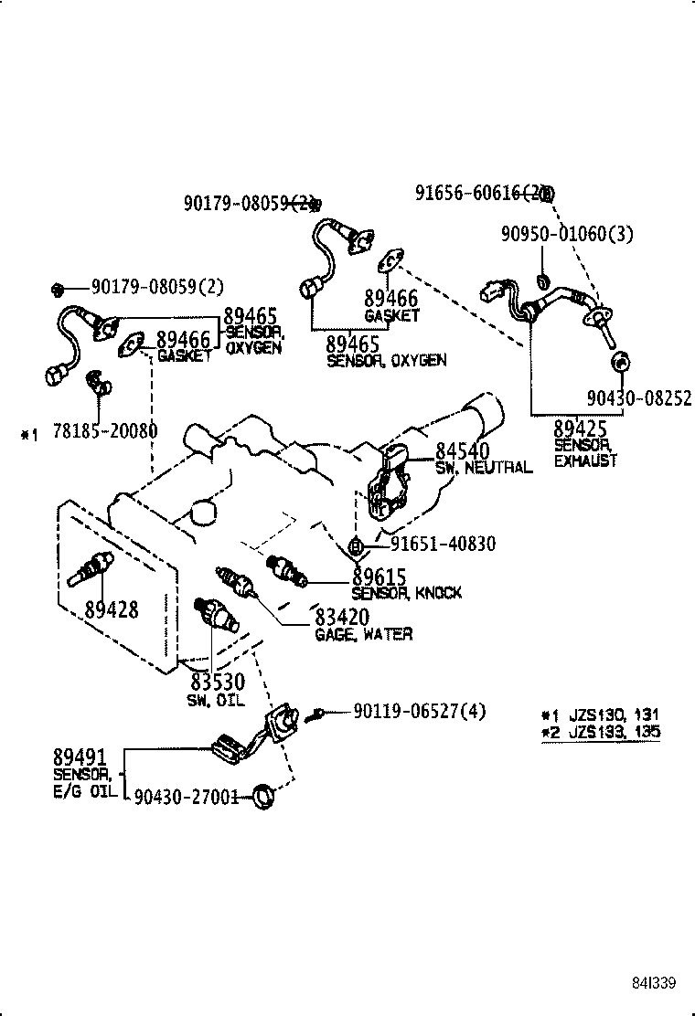 Figure 84I339