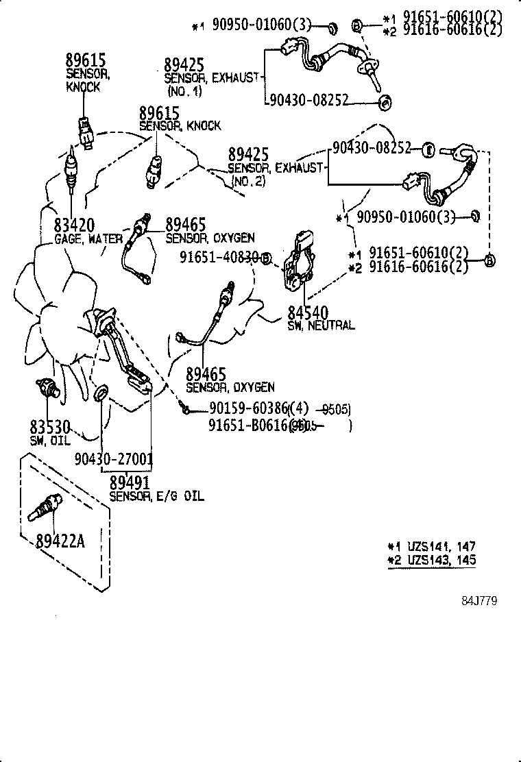Figure 84J779