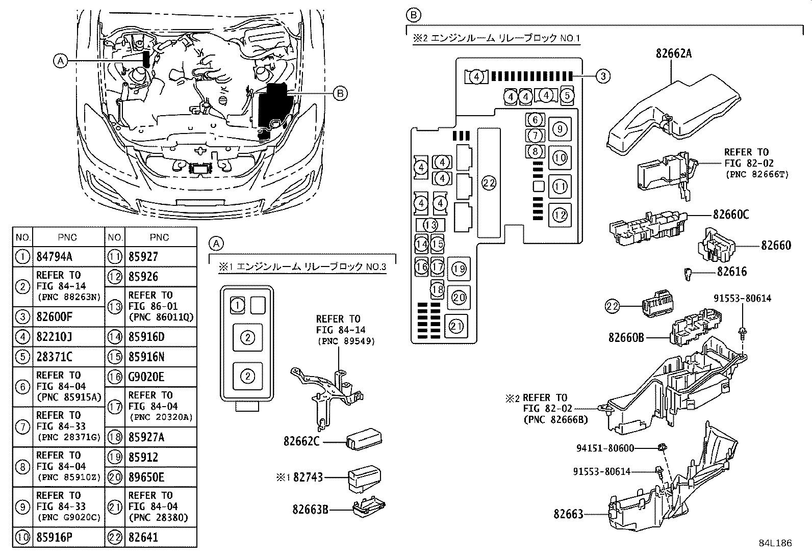 Figure 84L186