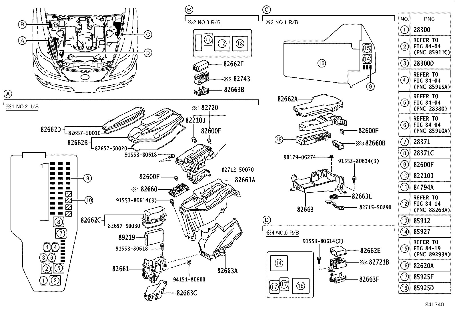 Figure 84L340