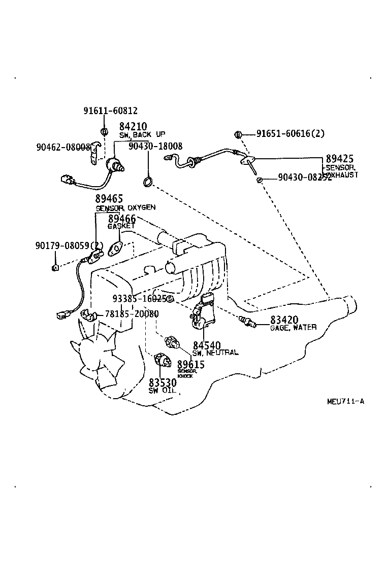 Figure 84O810