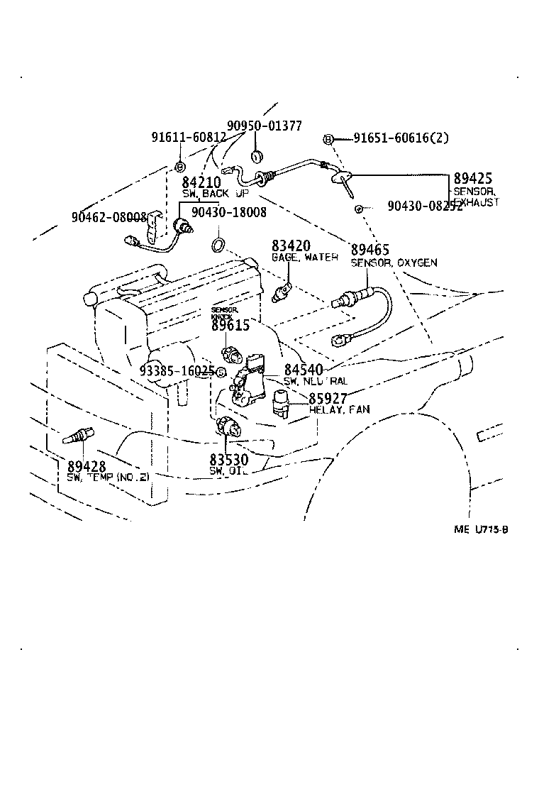 Figure 84O811