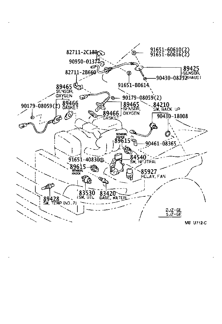 Figure 84O813