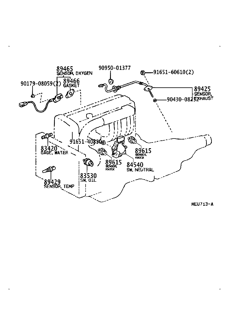 Figure 84O814