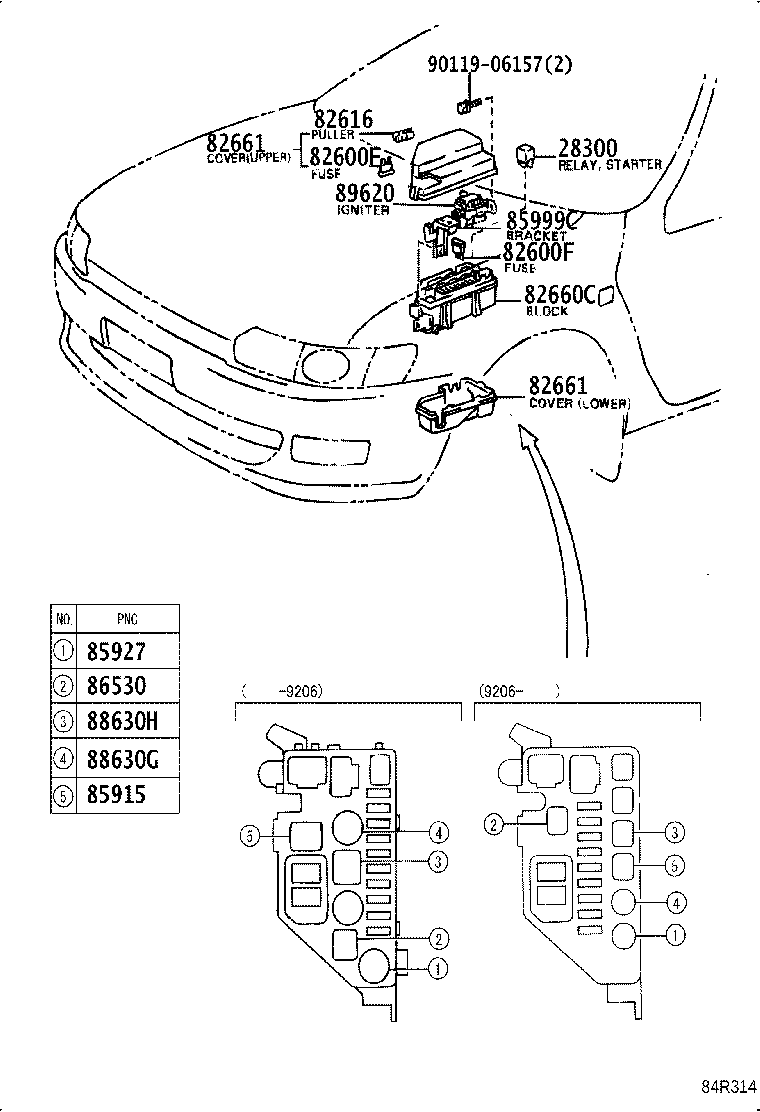 Figure 84R314