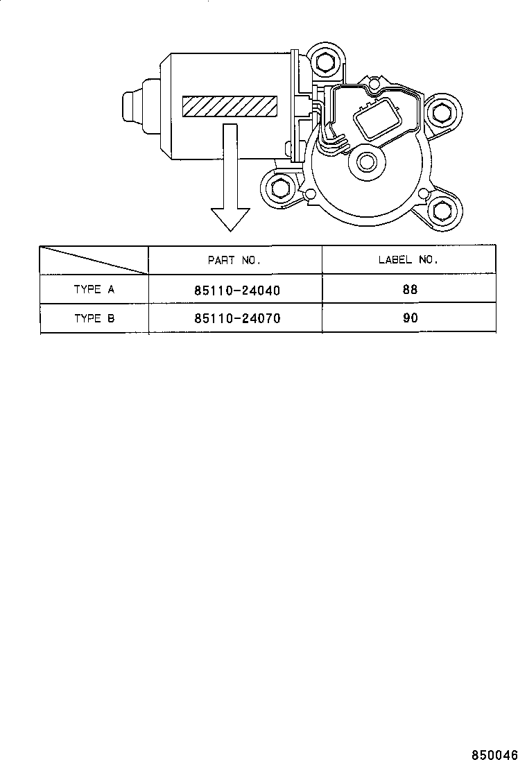 Figure 850046