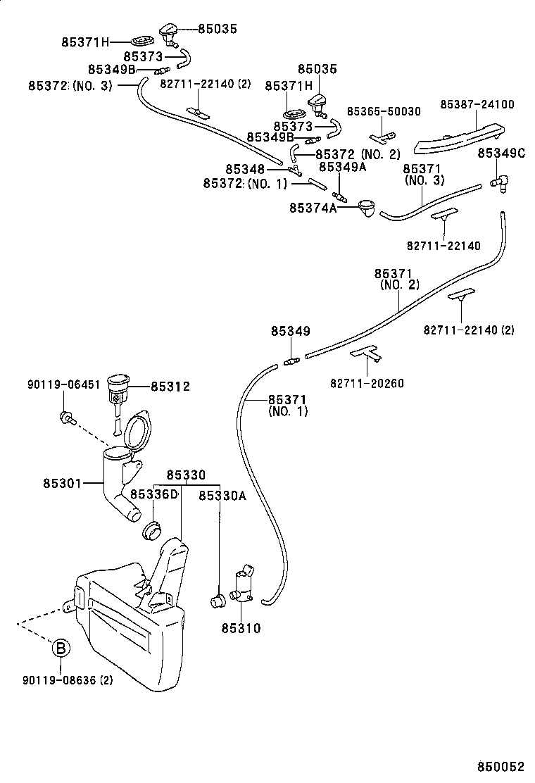 Figure 850052