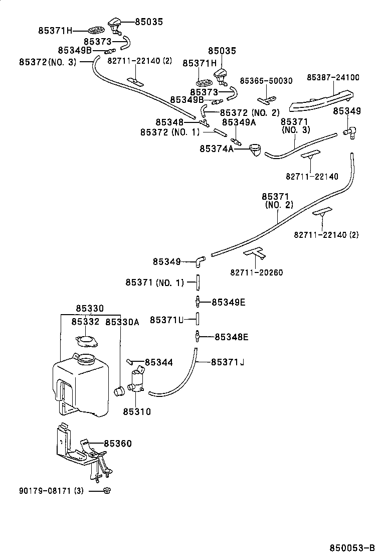 Figure 850053B