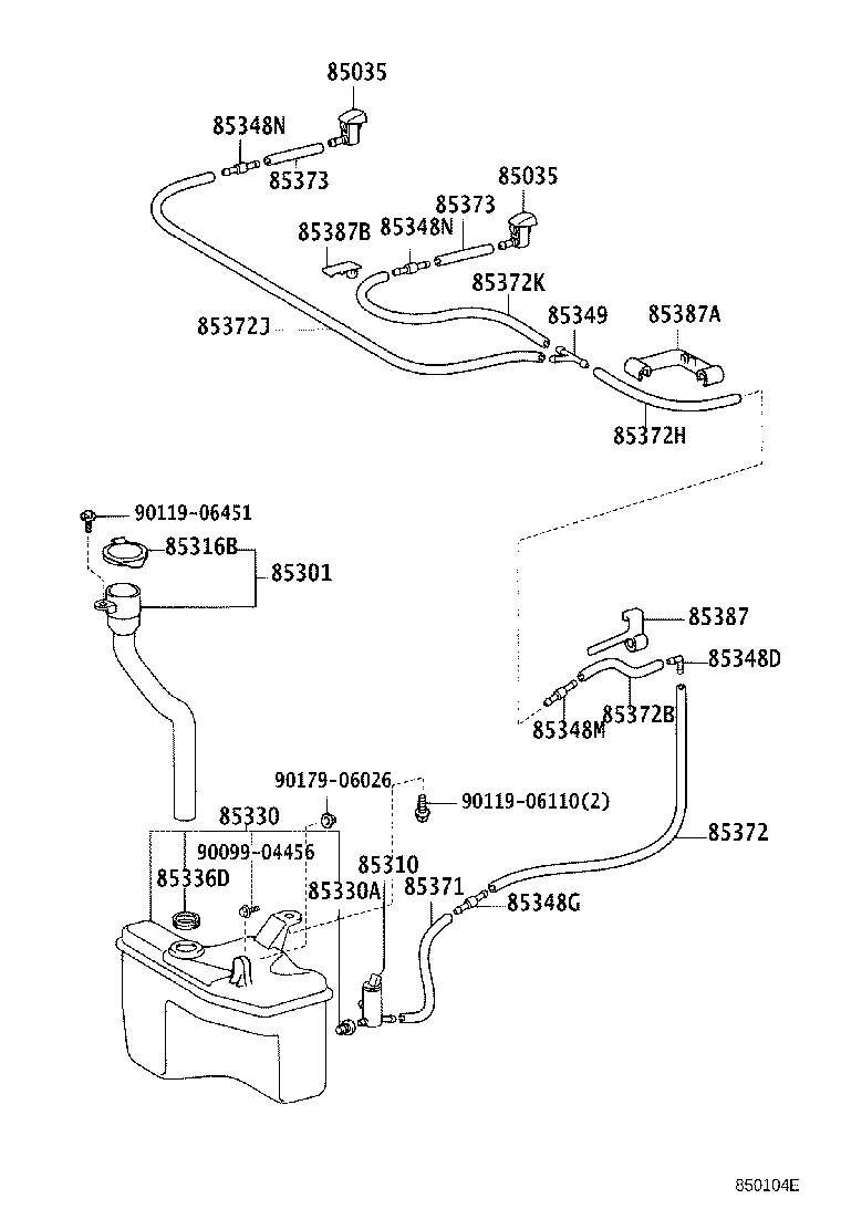 Figure 850104E