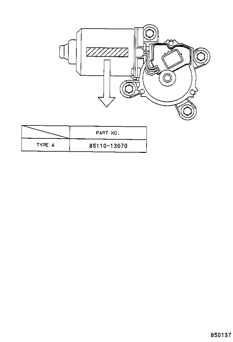 Figure 850137