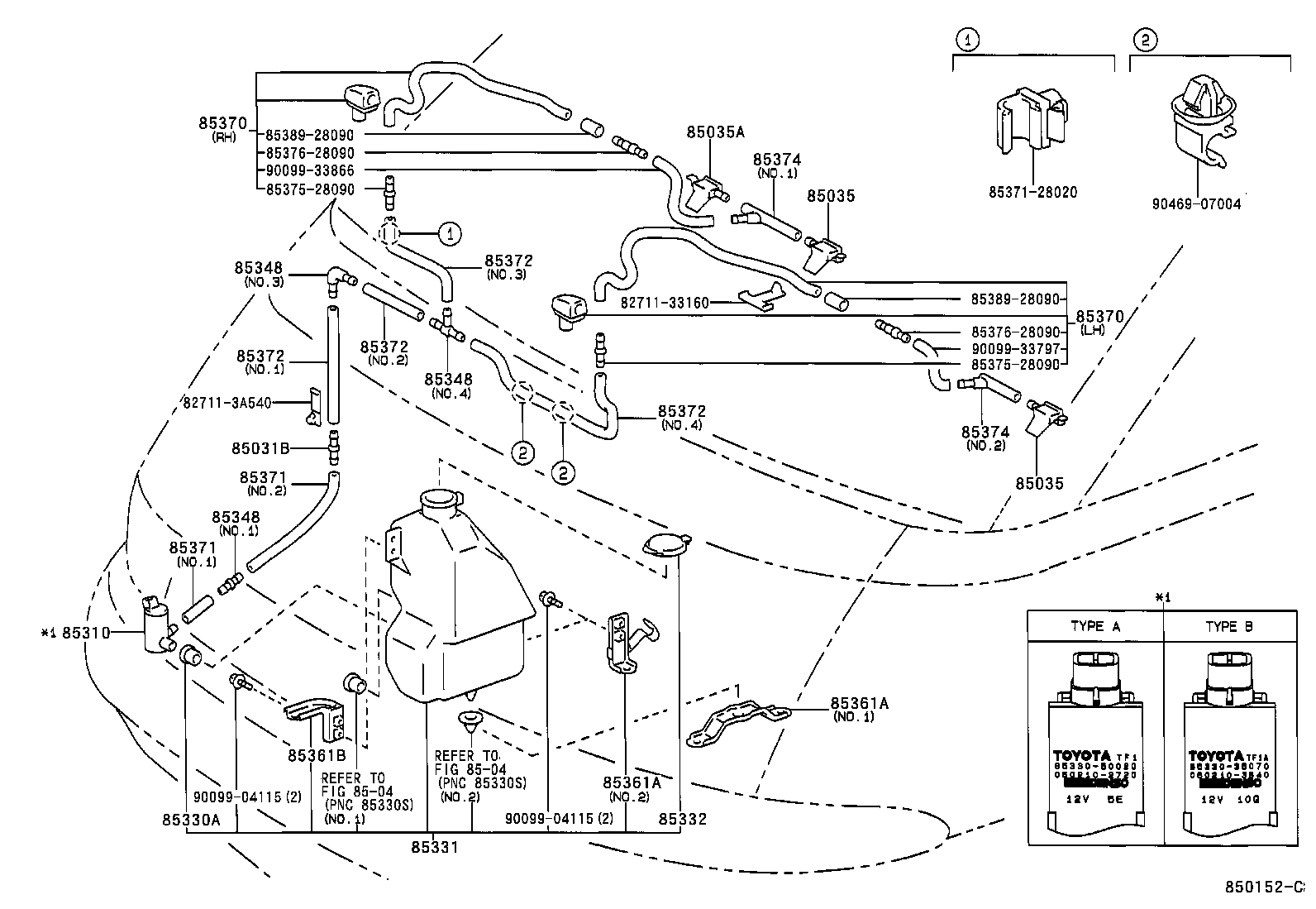 Figure 850152C