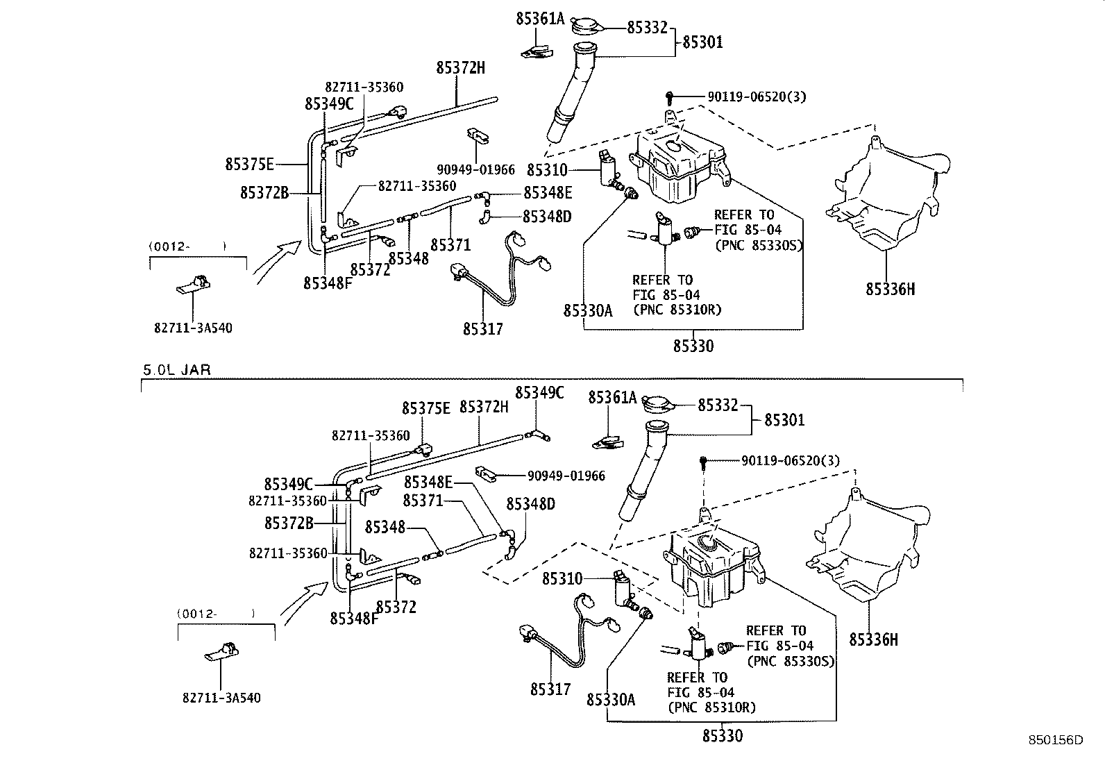 Figure 850156D