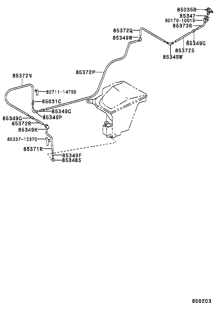 Figure 850203