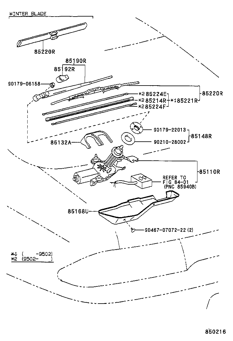 Figure 850216