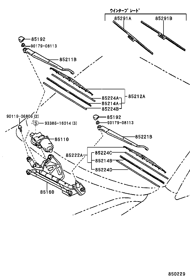 Figure 850229