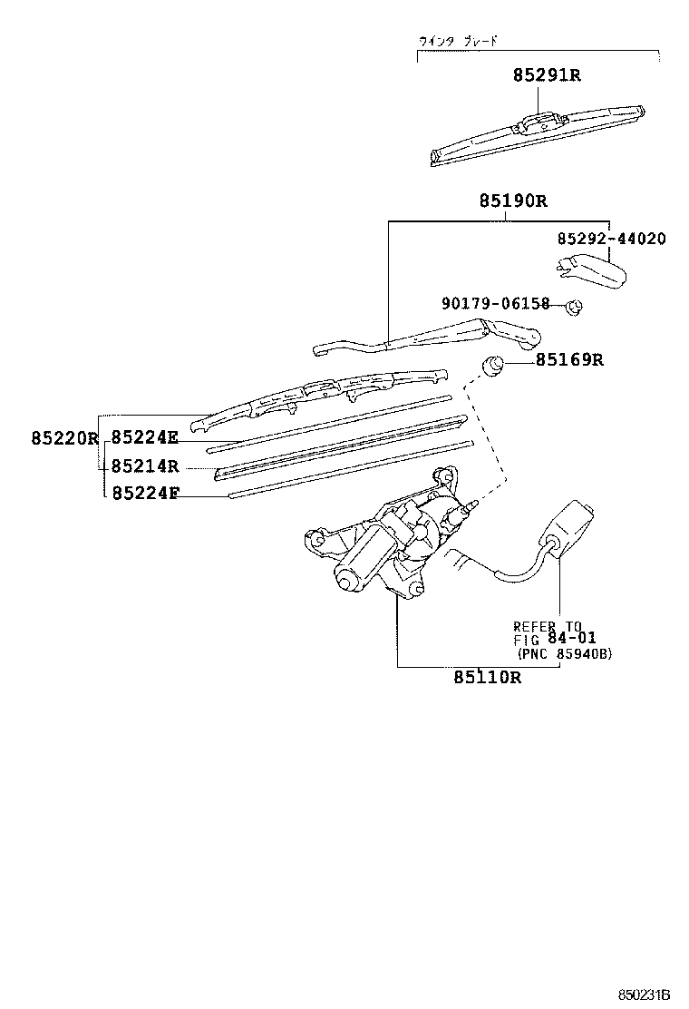 Figure 850231B