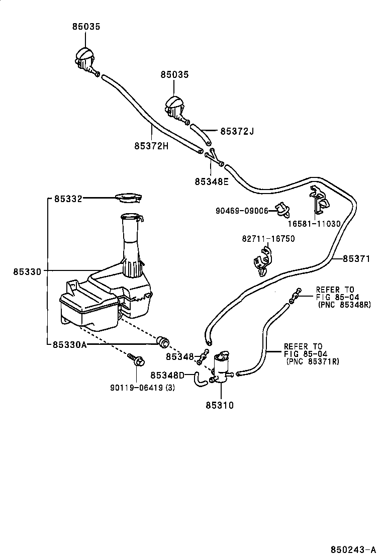 Figure 850243A