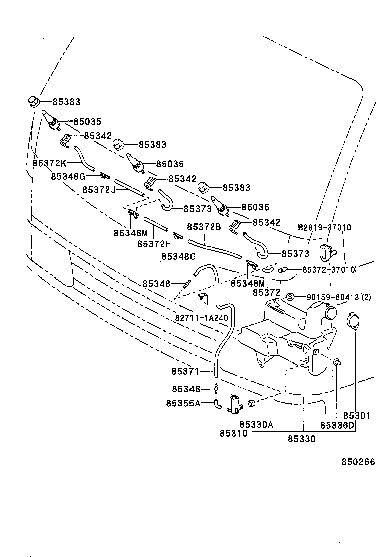 Figure 850266