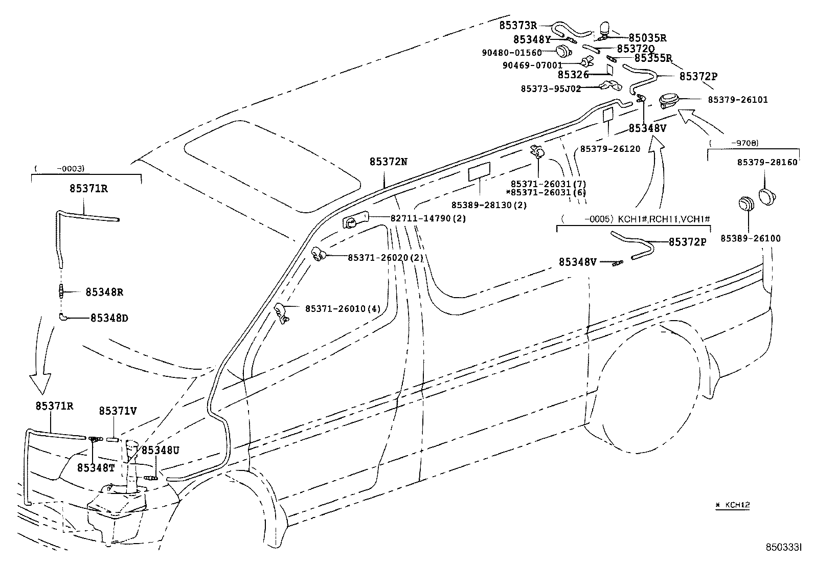 Figure 850333I