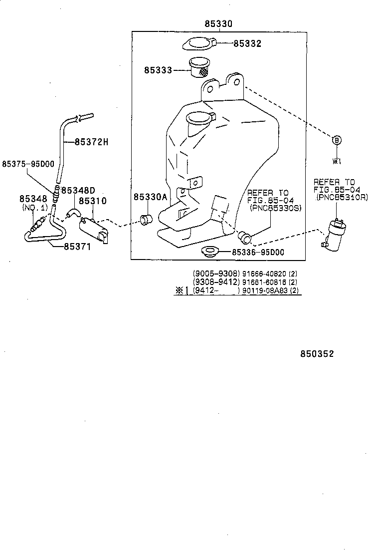 Figure 850352