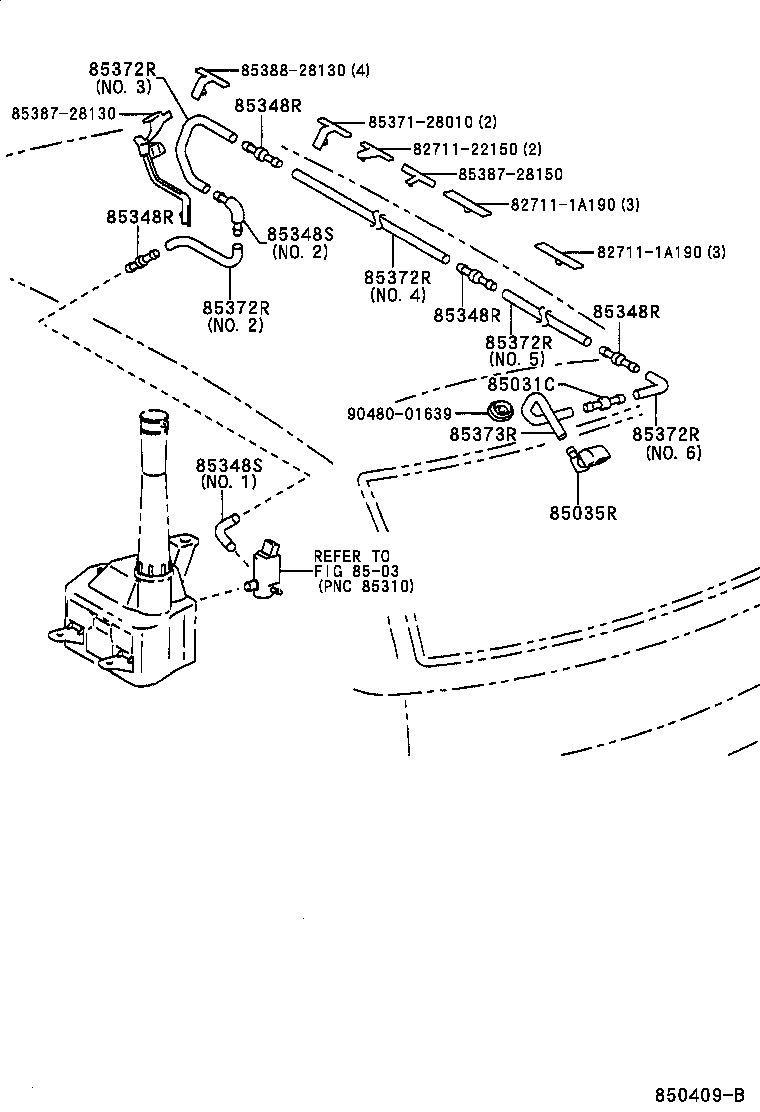 Figure 850409B