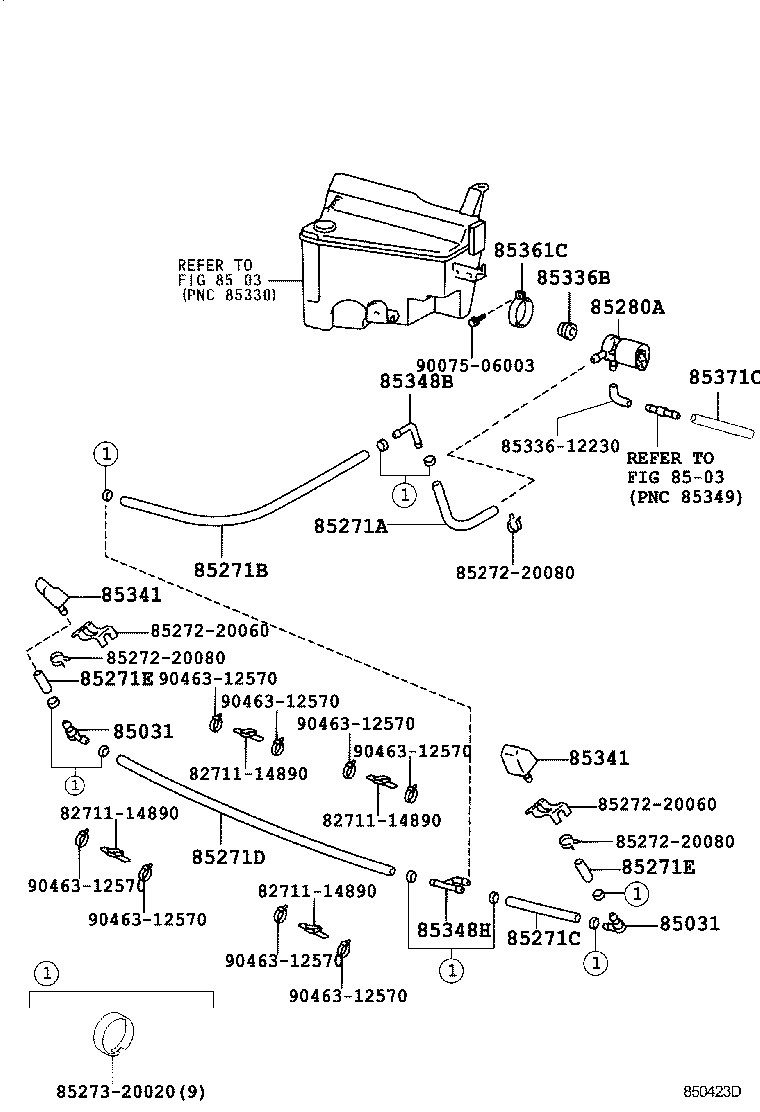 Figure 850423D