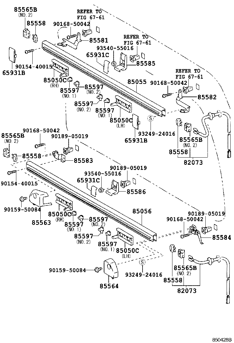 Figure 850428B