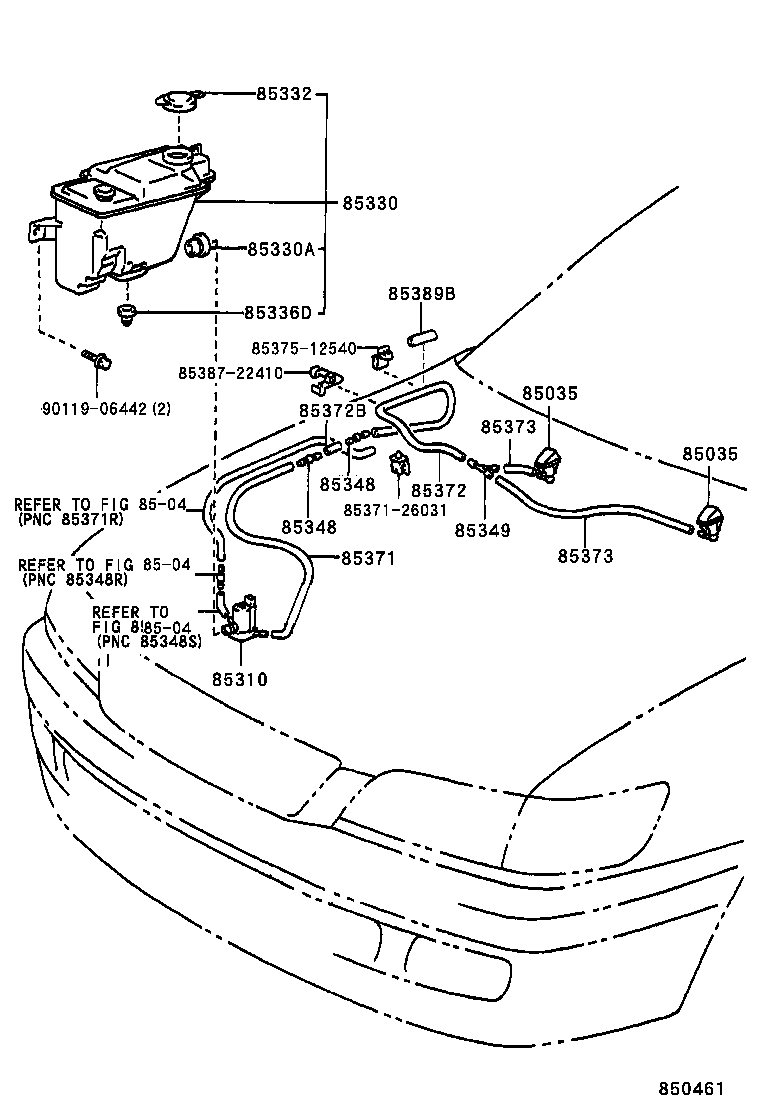 Figure 850461