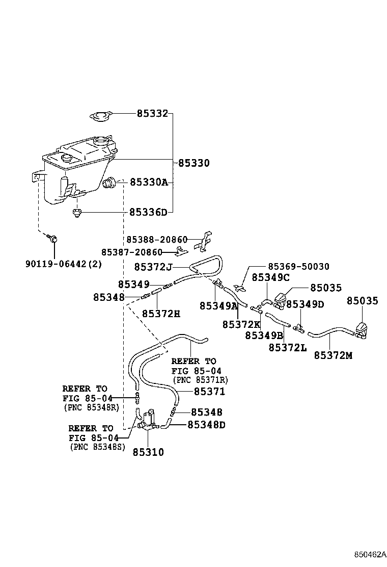 Figure 850462A